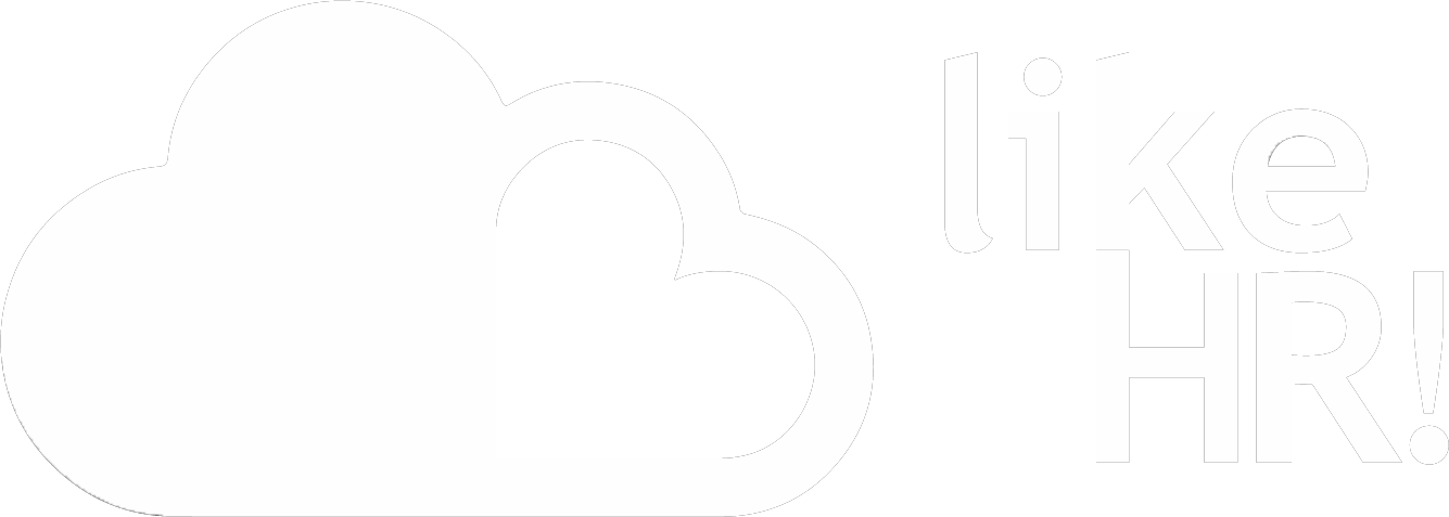 logo/logo-likehr-white